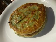 android_upload_pic-七菜馆·东北菜·蒸饺(文体路店)