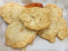 -赵记传承(佛山禅城魁奇路店)