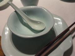 -淮扬府·游园京梦(中粮广场店)
