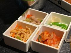 -嘿嘟嘟·肋条烧肉放题(爱融荟城店)
