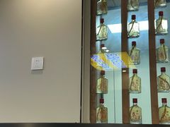 -长顺参鸡汤店(西塔总店)