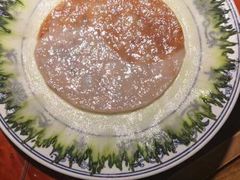 -春熙里老火锅(春熙路店)
