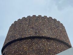 -J Create城市露营咖啡·简餐·宠物(上海动物园店)