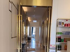 -海粤阁·精致粤菜·宴会厅(宝安店)