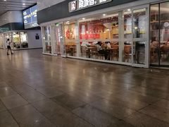 -南城香(北京南站店)