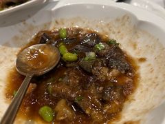 -眉州东坡(国贸店)