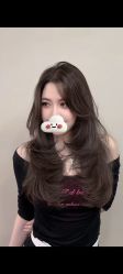 -赤道 Hair Salon