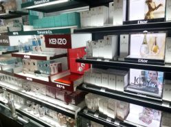 -丝芙兰Sephora