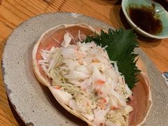 -然寿司(郎园vintage店)