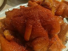 -状元阁烧烤(新华路总店)