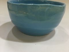 -粤陶渊.DIY陶艺体验馆(粤陶总店)