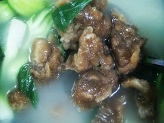 -鉴川·川菜传承(星汇两江店)