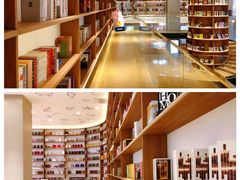 -正大乐影城(洛阳店)