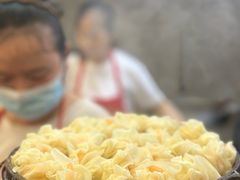 -嘉州海汇源老烧麦店(东大街总店)