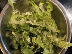 -渔夫蒸鲜(世奥湾店)