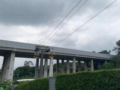 -广州市白云山风景名胜区