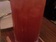 -MARU玛露音乐餐厅(大学路店)