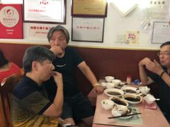-蘭心餐厅(进贤路店)