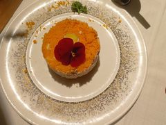 -俄士厨房(五棵松华熙LIVE店)