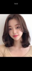 -LJOY丽锦造型·烫发染发