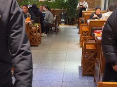 -邵汇大虾(同康路店)