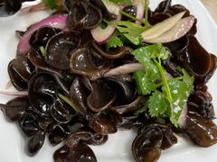 -王胖子驴肉火烧(东四旗舰店)