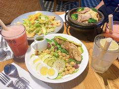 -Moka Bros 摩卡站(西单大悦城店)