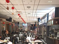 -食味楼(枫林湾店)