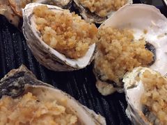-旺顺阁海鲜广场(亚运村店)