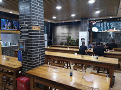 -太元彭家正汤(太元路总店)
