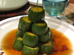 -佬麻雀·新湘菜(珠海金发购物中心店)