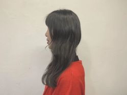 点击看大图 -HD HAIR STYLE