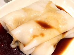 -翠园(荃新天地店)