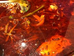 -自贡好吃客(科华店)