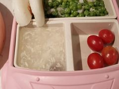 -望湘园湖南菜(赛格店)