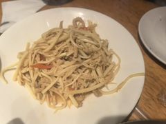 -耿福兴(半边街店)
