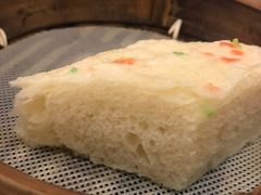 -东园小馆(苏州中心店)