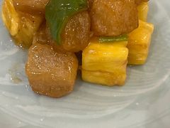 -壹零贰小馆(桂城石啃店)