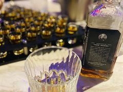 -V·SHOW KTV(南山店)