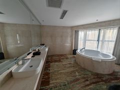 -天泊圣汇洗浴