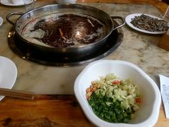 -蜀滋香鲜鱼美蛙火锅(339店)