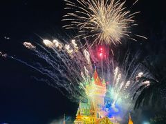 -厦门方特梦幻王国