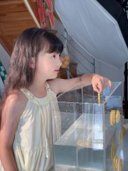 -蜜糖派儿童摄影(青建·太阳岛店)