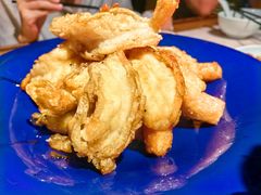 -小吊梨汤·北京菜·烤鸭(清河万象汇店)