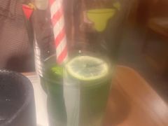 -玉川屋·深夜食堂居酒屋(柳巷店)
