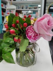 -斐尔国际皮肤管理中心