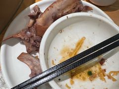 -九毛九西北菜(大东海店)