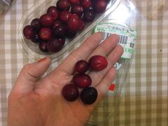 -BHG生活超市(安贞店)