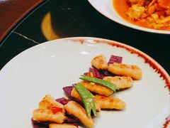 -北書房·墨宴(国际博览中心店)