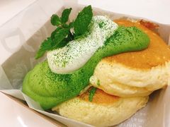 -法桐蛋糕·手作面包(万象城店)